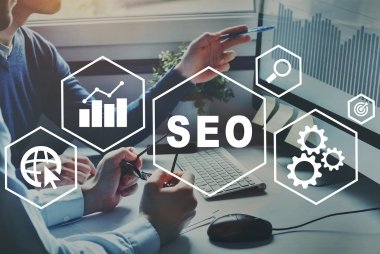 Mastering On-Page SEO