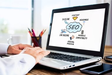 The Importance of SEO in Digital Marketing