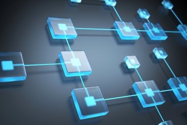 Understanding Blockchain Technology