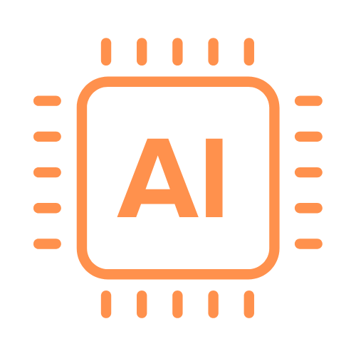  AI/ML Development
