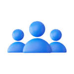 Experienced & Skilled Team