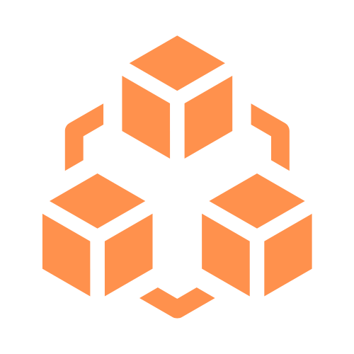  Blockchain Development
