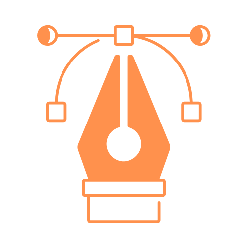  Designing Services
