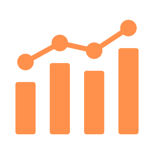  Data Analytics