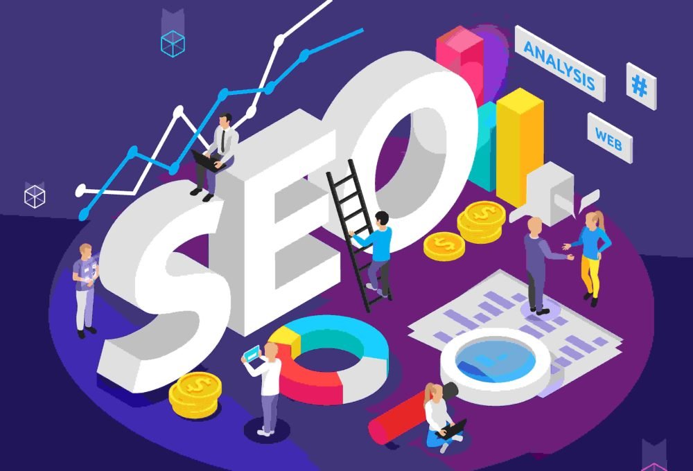 SEO analysis isometric composition with web optimization symbols vector illustration SSUCv3H4sIAAAAAAACA3WRTU/DMAyG/0rkc8VA3HqfkJAQE+M2cXBT01lL4ypOO8rU/46zD2kXbv54Y79+coIGlT3UJ+AQRs0JM0uE+qkCajlLYgxQPy4VaMY8KqlpLfOYqbPuOb8N2Z1KHWrYchd1tZ37RoKCvR0bq76xegoBI8mosFQ39Sf5fZQg3fyf9KsC7Cj6uSy37YkC4dnLzlqHY6bUX41N3JJcQhxbLiFM4tF81M/FuB0pfal2CYc9+8QTpZK3pD4V8+t3hxHDrKyOVXrKib3z0g+iXPC4I+e9O1LjZMjc8+8ZmtPLvW4ib+DcPdAHtzaa2ARy683Wxrfug2JLporudfPiviX1BqOC/FOQQHVlc5mlKy/R05BHDKt8j0sO9lfLsvwBbD4VockBAAA=